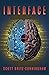 Interface