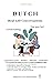 Dutch: Real-Life Conversati...