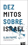 Dez Mitos Sobre I...