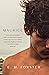 Maurice by E.M. Forster Maurice by E.M. Forster