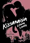 Kissanaisia