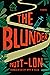 The Blunder: A Novel