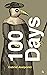 100 Days
