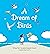 A Dream of Birds by Shenaz Patel