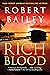 Rich Blood (Jason Rich)
