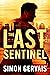 The Last Sentinel (Clayton White)