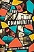 The Community: A Memoir