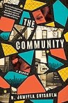 The Community: A ...