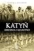 KATYN (ZBRODNIA I KLAMSTWO)