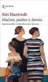 Madres, padres y ...