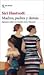 Madres, padres y demás by Siri Hustvedt