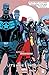 Secret Avengers Vol. 1: Let...