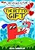 The Better Gift (Reading is Fun!) by Elisa Anderson The Better Gift (Reading is Fun!) by Elisa Anderson