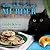 Midnight Snacks are Murder (A Poppy McAllister Mystery #2)