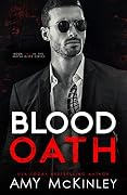 Blood Oath