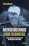 Mensenkennis voor...