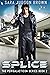 Splice (Perigalacticon, #2)