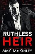 Ruthless Heir