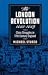 The London Revolution 1640–1643: Class Struggles in 17th Century England