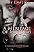 A Meritage of Murders: A Co...