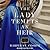 The Lady Tempts an Heir (The Gilded Age Heiresses, #3)