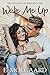 Wake Me Up (Skate With Me #1)