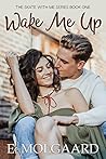 Wake Me Up (Skate With Me #1)