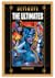 The Ultimates 1: Vengadores...