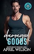 Damaged Goods