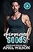Damaged Goods (McIntyre Sec...