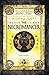 The Necromancer  (The Secrets of the Immortal Nicholas Flamel, #4)