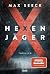 Hexenjäger: Thriller