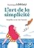 L'Art de la simplicité