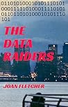 The Data Raiders