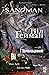 The Sandman. Пісочний чолов...