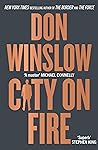 City on Fire