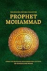 The Speeches and Table-Talk of the Prophet Mohammad: Chosen And Translated, With Introduction And Notes, By Stanley Lane-Poole