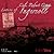 Lectures of Col. R.G. Ingersoll, Volume 1