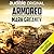 Armored (Joshua Duffy, #1) by Mark Greaney
