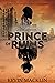 Prince of Ruins (After Z Book 1)