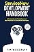 ServiceNow Development Hand...
