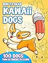 How to Draw Kawai...