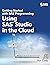 Getting Started with SAS Pr...