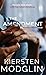 The Amendment (Arrangement Novels)