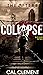 Collapse: A Post-Apocalyptic Survival Thriller (The Afters Book 1)