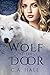 Wolf at the Door