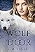 Wolf at the Door