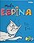 Mala Espina (Spanish Edition)