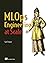 MLOps Engineering at Scale