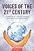 Voices of the 21st Century by Gail Watson